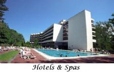 Hotels and spas.jpg