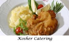 Kosher catering.jpg