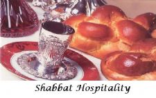 Shabbat Hospitality.jpg