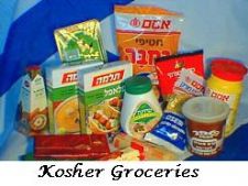 Kosher groceries2.jpg