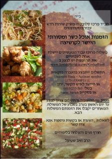 Kosher Groceries Slovakia.jpg