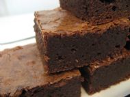 brownies.jpg