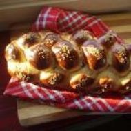 Challah.jpg