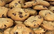 chocolate-chip-cookies.jpg