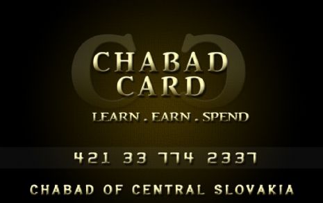 chabadcard.jpg