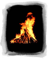 lag b'omer.jpg