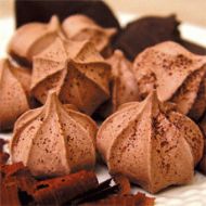 miss_meringue_chocolate.gif
