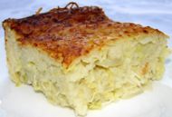 kugel_potzuc.jpg