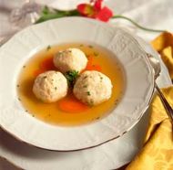matzo-ball-soup.jpg