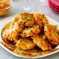 potato-latkes-m.jpg