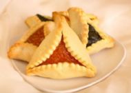 Hamantashen.jpg