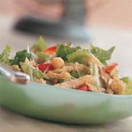 caesar-salad-ck-222410-l.jpg